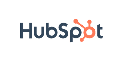 e-računi HubSpot povezava