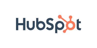 Metakocka HubSpot povezava