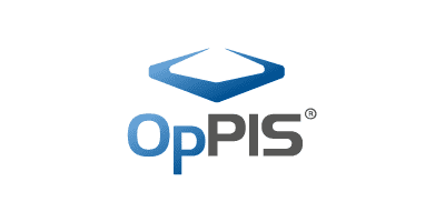 Intrix OpPIS Opal povezava
