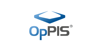 Magento OpPIS Opal povezava