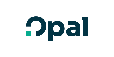 PrestaShop Opal povezava