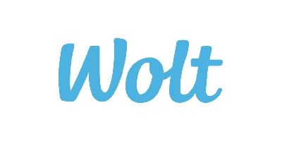 Wolt integracije