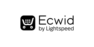 Ecwid integracije