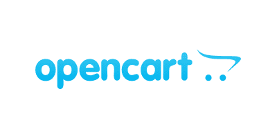 e-računi OpenCart povezava