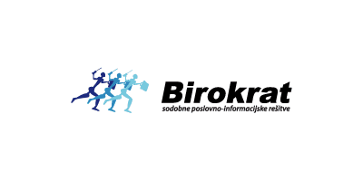 Shopify Birokrat povezava