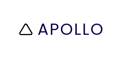 Wix Apollo povezava
