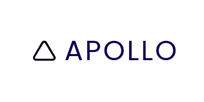 Shopify Apollo povezava