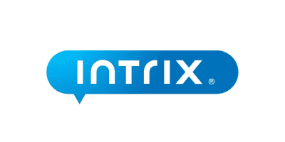 e-računi Intrix povezava