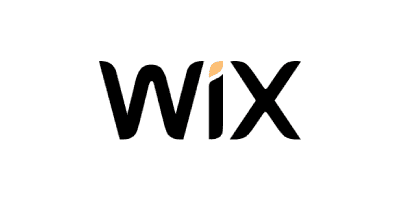 Wix integracije