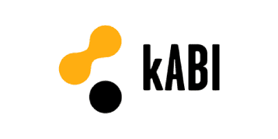 Kabi CRM integracije