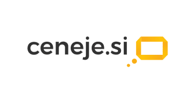 ceneje.si integracije