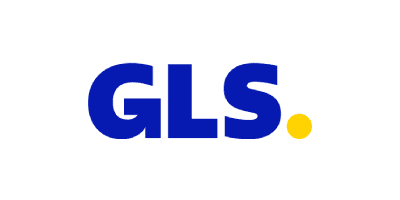 GLS integracije