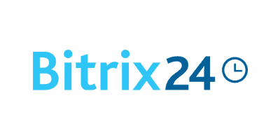 Bitrix24 integracije