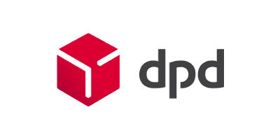 Magento DPD povezava