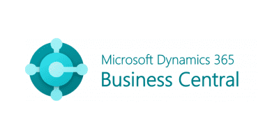 Wix Dynamics 365 Business Central (Navision) povezava