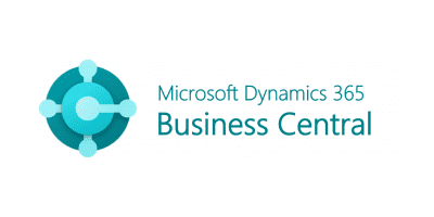 Kajabi Dynamics 365 Business Central (Navision) povezava