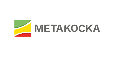 Wix Metakocka povezava