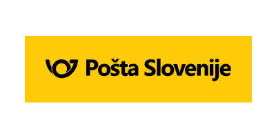 OpenCart Pošta Slovenije povezava