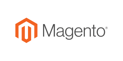 SAOP Magento povezava