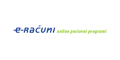 PrestaShop e-računi povezava