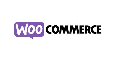 Woocommerce integracije